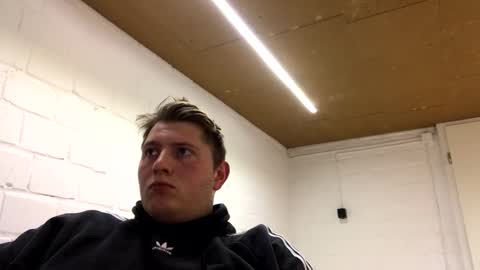 outflayd online show from 02/18/26, 07:10