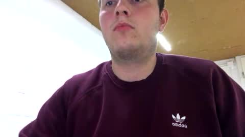 outflayd online show from 05/07/26, 12:10