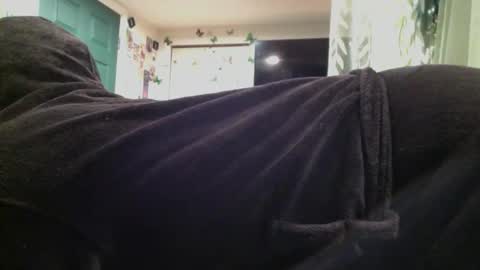 Snapshot of outkast8033 chatting on 01/12/26, 09:42 Dude online show from 01/12/26, 09:42