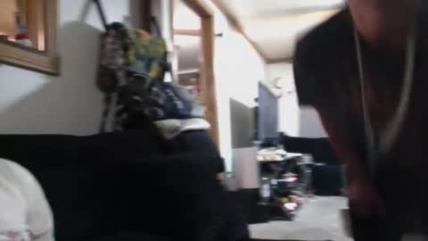 Snapshot of outkast8033 chatting on 02/22/26, 07:40 Dude online show from 02/22/26, 07:40