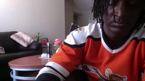 Snapshot of outkast8033 chatting on 07/02/26, 01:06 Dude online show from 07/02/26, 01:06