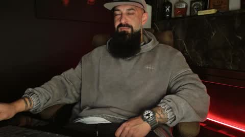 Lex online show from 12/05/25, 05:05