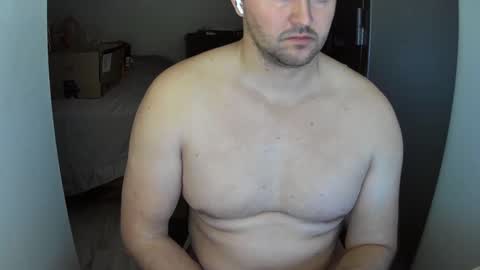 outside1991 online show from 12/12/24, 04:48