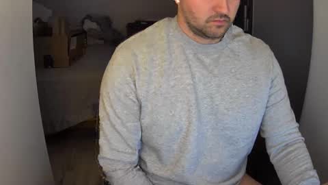 outside1991 online show from 12/14/24, 09:02