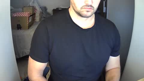 outside1991 online show from 12/23/24, 08:25