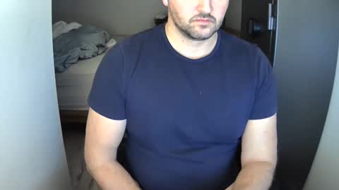 outside1991 online show from 12/28/24, 04:51