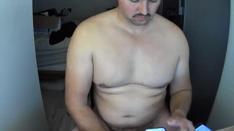 outside1991 online show from 10/12/25, 10:53