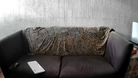 Snapshot of outtamatik chatting on 09/10/25, 10:54 G online show from 09/10/25, 10:54