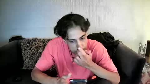 Snapshot of outtamatik chatting on 09/15/25, 12:54 G online show from 09/15/25, 12:54