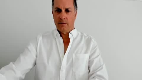 Over50Dad online show from 06/17/26, 10:54