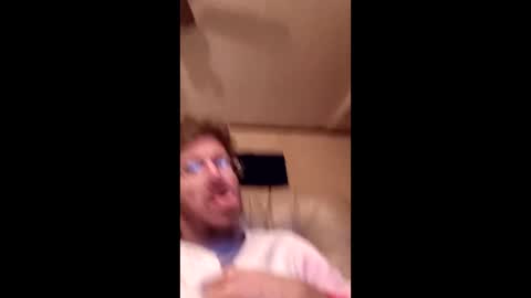 overbaybrian67 online show from 12/17/25, 06:19