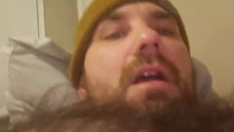 Snapshot of overdafence5 chatting on 01/15/25, 08:09 overdafence5 online show from 01/15/25, 08:09