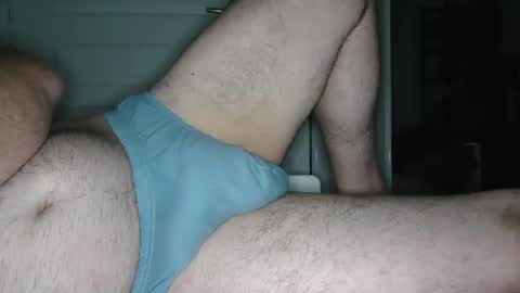Snapshot of oversize13 chatting on 05/10/26, 02:11 oversize13 online show from 05/10/26, 02:11