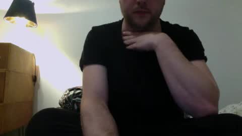 Snapshot of ovid231 chatting on 02/07/25, 09:48 92 online show from 02/07/25, 09:48