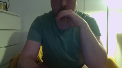 Snapshot of ovid231 chatting on 03/07/25, 09:48 92 online show from 03/07/25, 09:48