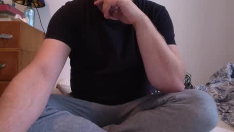 Snapshot of ovid231 chatting on 09/23/25, 09:23 92 online show from 09/23/25, 09:23