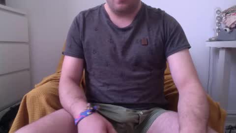 Snapshot of ovid231 chatting on 03/30/26, 10:05 92 online show from 03/30/26, 10:05