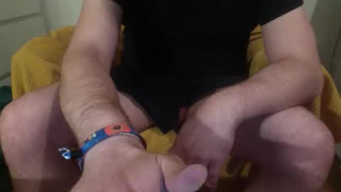 Snapshot of ovid231 chatting on 04/18/26, 09:37 92 online show from 04/18/26, 09:37
