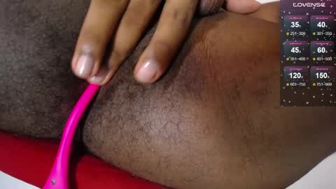 Snapshot of owen_222 chatting on 01/27/25, 11:11 Owen online show from 01/27/25, 11:11