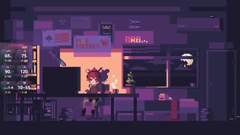 Owen Johnson online show from 03/16/26, 11:36