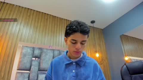 Snapshot of owen__johnson chatting on 04/16/26, 12:17 Owen Johnson online show from 04/16/26, 12:17