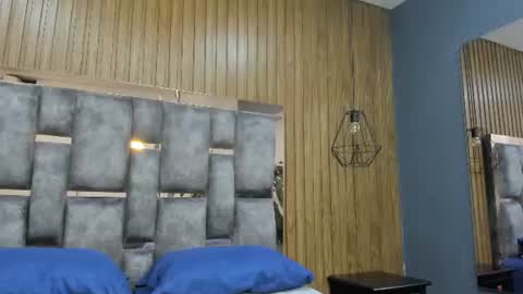 Owen Johnson online show from 06/21/26, 11:24