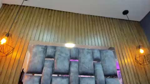 Owen Johnson online show from 06/24/26, 11:31