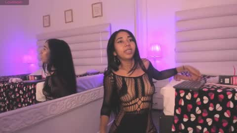 Snapshot of owen_cherry chatting on 02/22/25, 05:24 owen_cherry online show from 02/22/25, 05:24