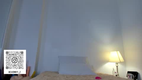 Snapshot of owen_cherry chatting on 09/25/25, 11:14 owen_cherry online show from 09/25/25, 11:14