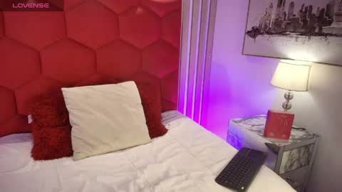 Owen online show from 05/07/26, 03:23