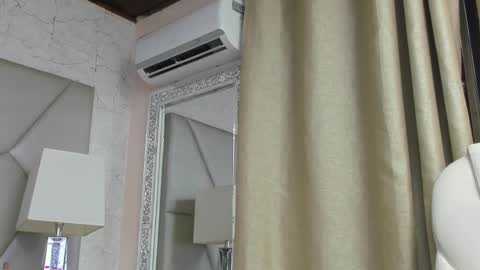 owen_stone1 online show from 03/12/25, 02:56