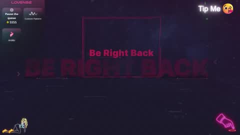 owen_stone1 online show from 12/05/25, 03:04