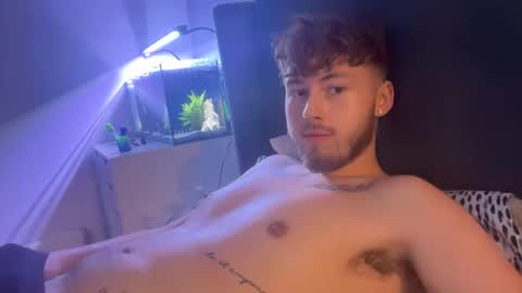 Snapshot of owenbeaa22 chatting on 05/15/26, 01:56 owenbeaa22 online show from 05/15/26, 01:56