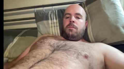 Owen2022 online show from 12/21/24, 07:13