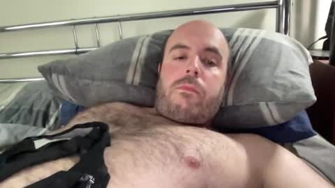 Owen2022 online show from 10/08/25, 11:08