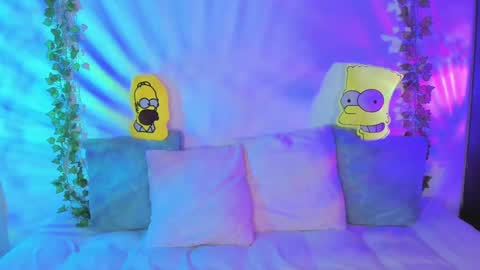 Snapshot of owenfoxx1 chatting on 12/04/24, 10:51 Owen foxx online show from 12/04/24, 10:51