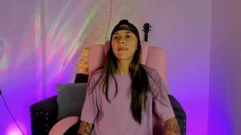 Owen foxx online show from 06/01/26, 02:30