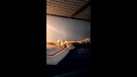 owenm2203 online show from 04/23/26, 10:45