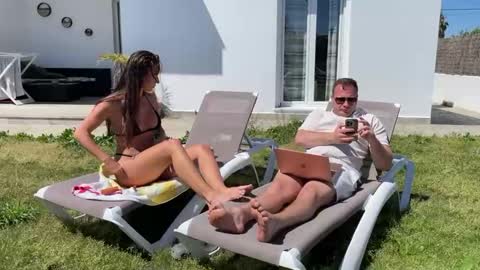 Snapshot of owlyfuns chatting on 04/04/26, 11:51 owlyfuns online show from 04/04/26, 11:51