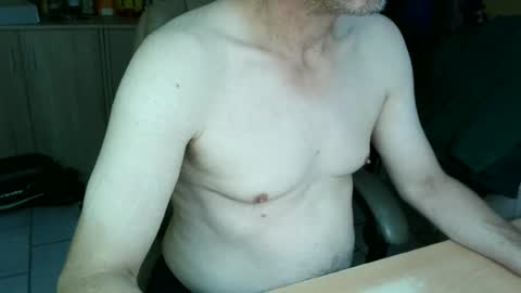Snapshot of own_cum_lick chatting on 07/02/26, 05:02 cfnm wanker online show from 07/02/26, 05:02