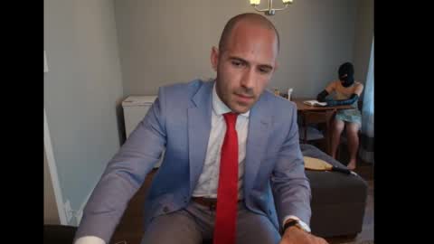 Snapshot of owner_and_asset chatting on 03/16/26, 12:53 Owner Asset online show from 03/16/26, 12:53