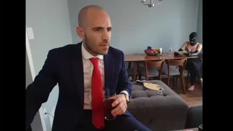 Snapshot of owner_and_asset chatting on 03/17/26, 03:26 Owner Asset online show from 03/17/26, 03:26