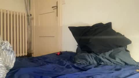 Snapshot of ownerz2984 chatting on 03/05/26, 09:11 baba online show from 03/05/26, 09:11