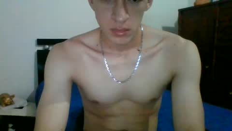 Snapshot of oxcar_5 chatting on 06/14/26, 06:59 Oscar G online show from 06/14/26, 06:59