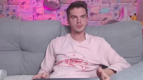 Mike online show from 12/03/24, 05:01