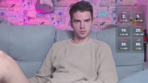 Mike online show from 12/06/24, 02:38