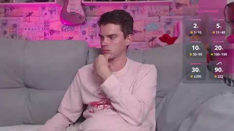 Mike online show from 12/24/24, 11:49