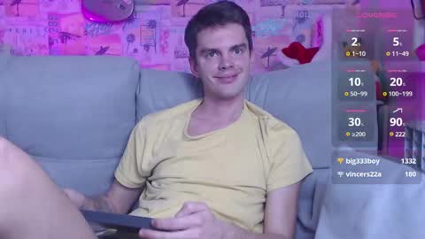 Mike online show from 12/25/24, 05:37