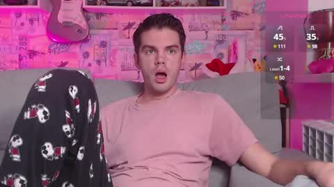 Mike online show from 12/28/24, 12:03