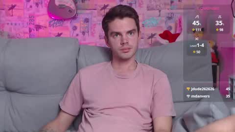 Mike online show from 12/28/24, 03:04